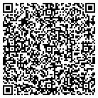 QR code with Sequoyah East Nursing Center LLC contacts