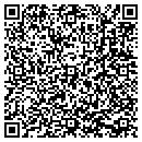QR code with Control Service Center contacts