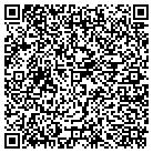 QR code with Sequoyah Pointe Living Center contacts
