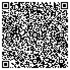 QR code with Clear-Vu Window Coating contacts