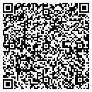 QR code with Christy David contacts
