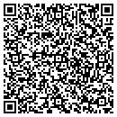 QR code with Chrysalis Advisors Inc contacts