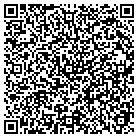 QR code with Kumon Math & Reading Center contacts