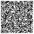 QR code with Knowledge I3 Business Solutions contacts