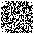 QR code with Quinter Reformed Presbyterian contacts