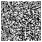 QR code with Kumon Math & Reading Center contacts
