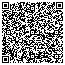 QR code with Martinez Painting contacts