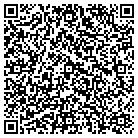 QR code with K&P It Solutions L L C contacts