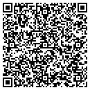 QR code with Intellisource Inc contacts