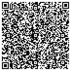 QR code with Swindsor Hills Nursing Center contacts
