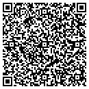 QR code with Kuans Computer Repair contacts