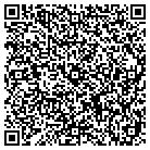 QR code with Kumon Math & Reading Center contacts