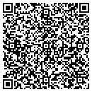 QR code with L4l5 Solutions LLC contacts