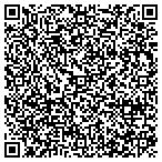 QR code with United States Department Of The Army contacts