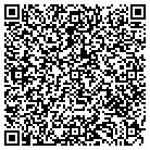QR code with Richfield United Methodist Chr contacts