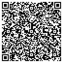 QR code with Ing-Tech Corp contacts