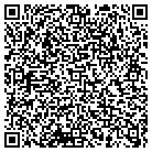 QR code with Kumon Math & Reading Center contacts