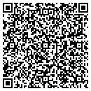 QR code with Clabby Kirk M contacts