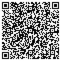QR code with Clara Inc contacts