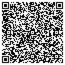 QR code with Larry Hull Goodsell contacts