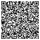 QR code with Clarity Insurance & Financial contacts