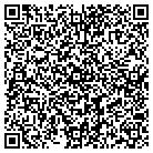 QR code with Source Refrigeration & Hvac contacts