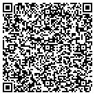 QR code with Clearpoint Financial contacts