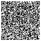 QR code with Lba Renewable Energy Systems Inc contacts