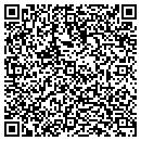 QR code with Michael's Painting Service contacts