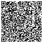QR code with Bushs Appliance Repair contacts