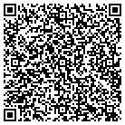 QR code with Rock of Ages Chapel Efc contacts