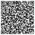 QR code with Kumon Math Reading Of Van contacts