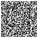 QR code with Turntable Restaurant contacts