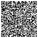QR code with Michael's Perfect Painting Service contacts