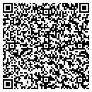 QR code with Regency Florance contacts