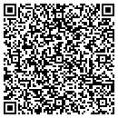 QR code with Michael's Quality Painting contacts