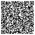 QR code with Learntechnologie contacts