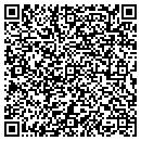 QR code with Le Engineering contacts