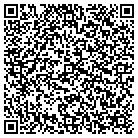 QR code with United States Department Of The Army contacts