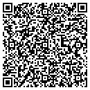 QR code with Legal For You contacts