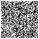 QR code with Miracle House & Apartment contacts