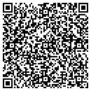 QR code with Lena Ventures L L C contacts