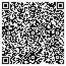QR code with Giovaniello Kelli J contacts