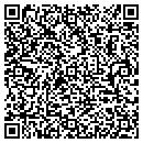QR code with Leon Cullum contacts