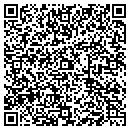 QR code with Kumon Of Spokane South Hi contacts