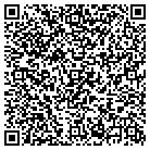 QR code with Mister Pancho's Auto Paint contacts
