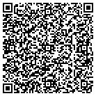 QR code with Coldstream Holdings Inc contacts