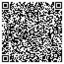 QR code with Liang Yenfu contacts