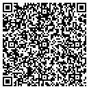 QR code with West Adult Care Home contacts