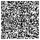 QR code with Columbia Financial Network contacts